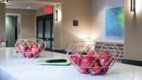<b>Hampton Inn Arvin Tejon Ranch Restaurant</b>. Images powered by <a href="https://iceportal.shijigroup.com/" title="IcePortal" target="_blank">IcePortal</a>.