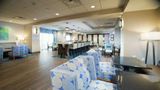 <b>Hampton Inn Arvin Tejon Ranch Restaurant</b>. Images powered by <a href="https://iceportal.shijigroup.com/" title="IcePortal" target="_blank">IcePortal</a>.