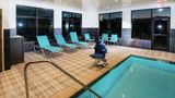 <b>Hampton Inn Arvin Tejon Ranch Pool</b>. Images powered by <a href="https://iceportal.shijigroup.com/" title="IcePortal" target="_blank">IcePortal</a>.
