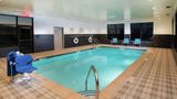 <b>Hampton Inn Arvin Tejon Ranch Pool</b>. Images powered by <a href="https://iceportal.shijigroup.com/" title="IcePortal" target="_blank">IcePortal</a>.