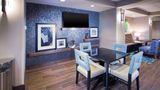 <b>Hampton Inn Arvin Tejon Ranch Restaurant</b>. Images powered by <a href="https://iceportal.shijigroup.com/" title="IcePortal" target="_blank">IcePortal</a>.