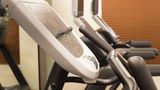 <b>Hampton Inn Arvin Tejon Ranch Health</b>. Images powered by <a href="https://iceportal.shijigroup.com/" title="IcePortal" target="_blank">IcePortal</a>.