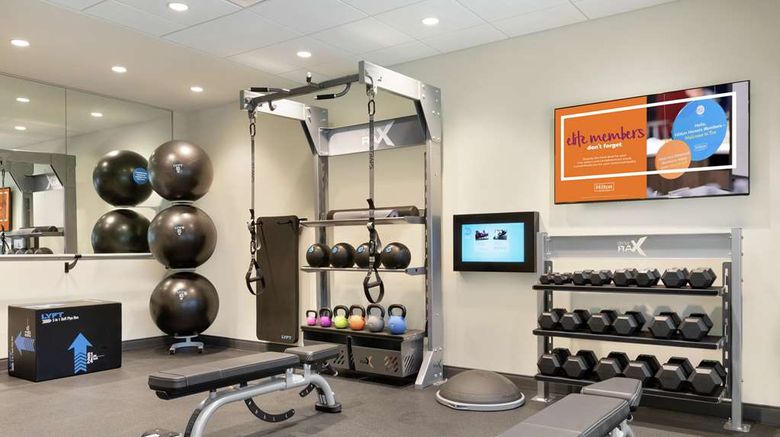 <b>Tru by Hilton Harbison/Columbia Other</b>. Images powered by <a href="https://iceportal.shijigroup.com/" title="IcePortal" target="_blank">IcePortal</a>.