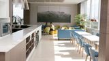 <b>Hampton Inn by Hilton Cucuta Lobby</b>. Images powered by <a href="https://iceportal.shijigroup.com/" title="IcePortal" target="_blank">IcePortal</a>.