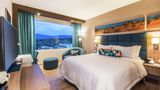 <b>Hampton Inn by Hilton Cucuta Room</b>. Images powered by <a href="https://iceportal.shijigroup.com/" title="IcePortal" target="_blank">IcePortal</a>.