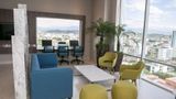 <b>Hampton Inn by Hilton Cucuta Other</b>. Images powered by <a href="https://iceportal.shijigroup.com/" title="IcePortal" target="_blank">IcePortal</a>.