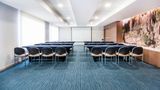 <b>Hampton Inn by Hilton Cucuta Meeting</b>. Images powered by <a href="https://iceportal.shijigroup.com/" title="IcePortal" target="_blank">IcePortal</a>.