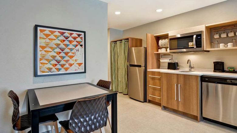 <b>Home2 Suites by Hilton Daytona Other</b>. Images powered by <a href="https://iceportal.shijigroup.com/" title="IcePortal" target="_blank">IcePortal</a>.