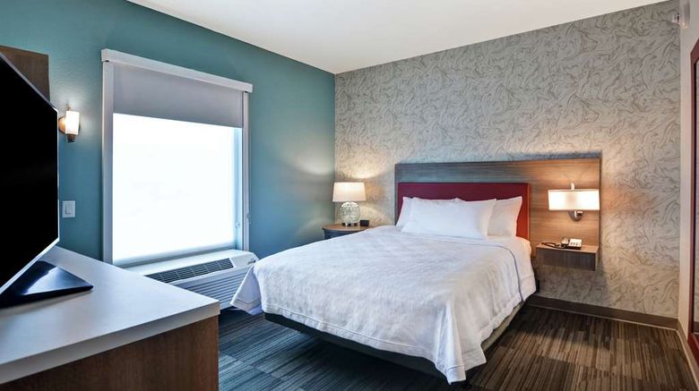 <b>Home2 Suites by Hilton Daytona Other</b>. Images powered by <a href="https://iceportal.shijigroup.com/" title="IcePortal" target="_blank">IcePortal</a>.