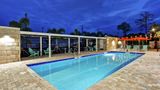 Home2 Suites by Hilton Daytona Pool