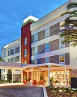 Home2 Suites by Hilton Daytona