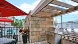Home2 Suites by Hilton Daytona Exterior