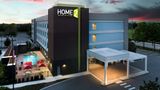 Home2 Suites by Hilton Clermont Exterior