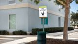 Home2 Suites by Hilton Clermont Exterior