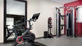 Home2 Suites by Hilton Clermont Health