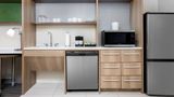 Home2 Suites by Hilton Clermont Other
