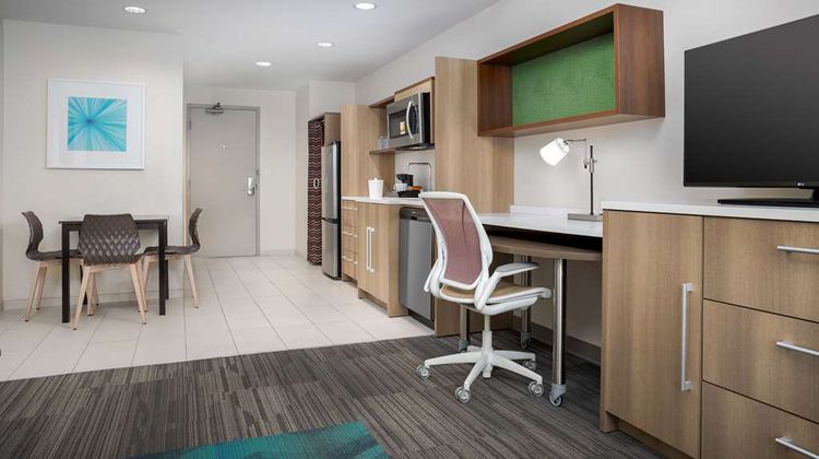Home2 Suites by Hilton Clermont Other