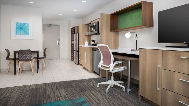<b>Home2 Suites by Hilton Clermont Other</b>. Images powered by <a href="https://iceportal.shijigroup.com/" title="IcePortal" target="_blank">IcePortal</a>.