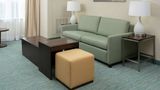 DoubleTree by Hilton Miami Doral Room