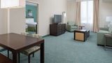 DoubleTree by Hilton Miami Doral Other