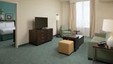 DoubleTree by Hilton Miami Doral Other
