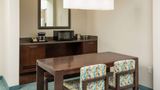 DoubleTree by Hilton Miami Doral Other