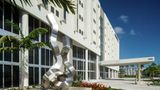 DoubleTree by Hilton Miami Doral Exterior
