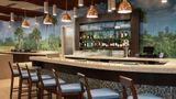 DoubleTree by Hilton Miami Doral Restaurant