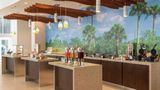 DoubleTree by Hilton Miami Doral Restaurant