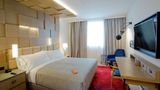 Canopy by Hilton Zagreb City Centre Room