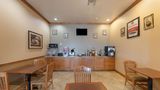<b>Econo Lodge Inn & Suites Restaurant</b>. Images powered by <a href="https://iceportal.shijigroup.com/" title="IcePortal" target="_blank">IcePortal</a>.