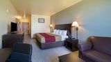 <b>Econo Lodge Inn & Suites Room</b>. Images powered by <a href="https://iceportal.shijigroup.com/" title="IcePortal" target="_blank">IcePortal</a>.