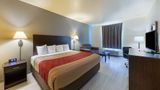 <b>Econo Lodge Inn & Suites Room</b>. Images powered by <a href="https://iceportal.shijigroup.com/" title="IcePortal" target="_blank">IcePortal</a>.