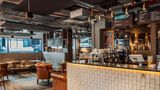ibis Styles Glasgow Centre Hotel Other