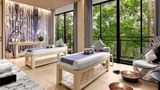 <b>Pullman Ciawi Hotel Spa</b>. Images powered by <a href="https://iceportal.shijigroup.com/" title="IcePortal" target="_blank">IcePortal</a>.