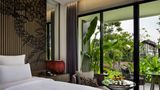 <b>Pullman Ciawi Hotel Room</b>. Images powered by <a href="https://iceportal.shijigroup.com/" title="IcePortal" target="_blank">IcePortal</a>.