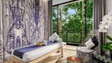 <b>Pullman Ciawi Hotel Spa</b>. Images powered by <a href="https://iceportal.shijigroup.com/" title="IcePortal" target="_blank">IcePortal</a>.