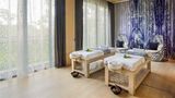 Pullman Ciawi Hotel Spa