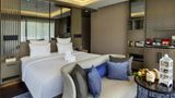 <b>Pullman Ciawi Hotel Room</b>. Images powered by <a href="https://iceportal.shijigroup.com/" title="IcePortal" target="_blank">IcePortal</a>.