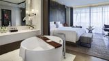 <b>Pullman Ciawi Hotel Suite</b>. Images powered by <a href="https://iceportal.shijigroup.com/" title="IcePortal" target="_blank">IcePortal</a>.