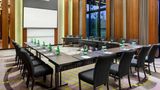 <b>Pullman Ciawi Hotel Meeting</b>. Images powered by <a href="https://iceportal.shijigroup.com/" title="IcePortal" target="_blank">IcePortal</a>.
