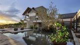 <b>Pullman Ciawi Hotel Exterior</b>. Images powered by <a href="https://iceportal.shijigroup.com/" title="IcePortal" target="_blank">IcePortal</a>.