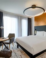 Ibis Styles Bamberg