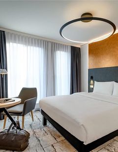 Ibis Styles Bamberg