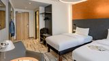Ibis Styles Bamberg Room