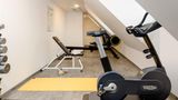 Ibis Styles Bamberg Health