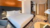 Ibis Styles Bamberg Room