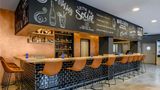 Ibis Styles Bamberg Exterior