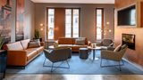 Ibis Styles Bamberg Exterior