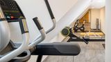 Ibis Styles Bamberg Health